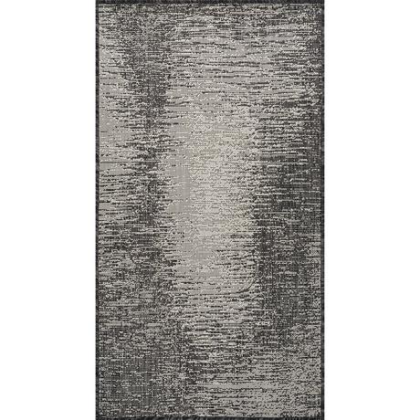LIVABLISS Tappeto Esterno/Interno SHELBY  