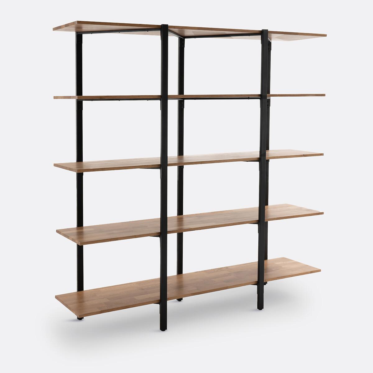 La Redoute Intérieurs Grosses Regal  