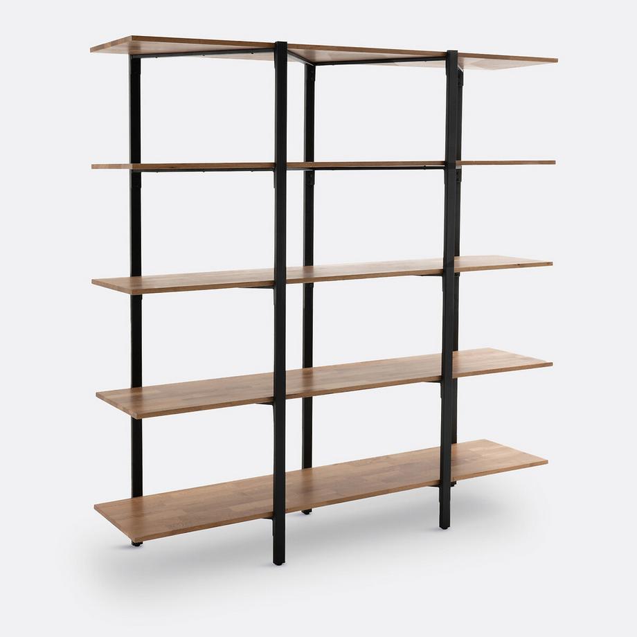 La Redoute Intérieurs Grande étagère  