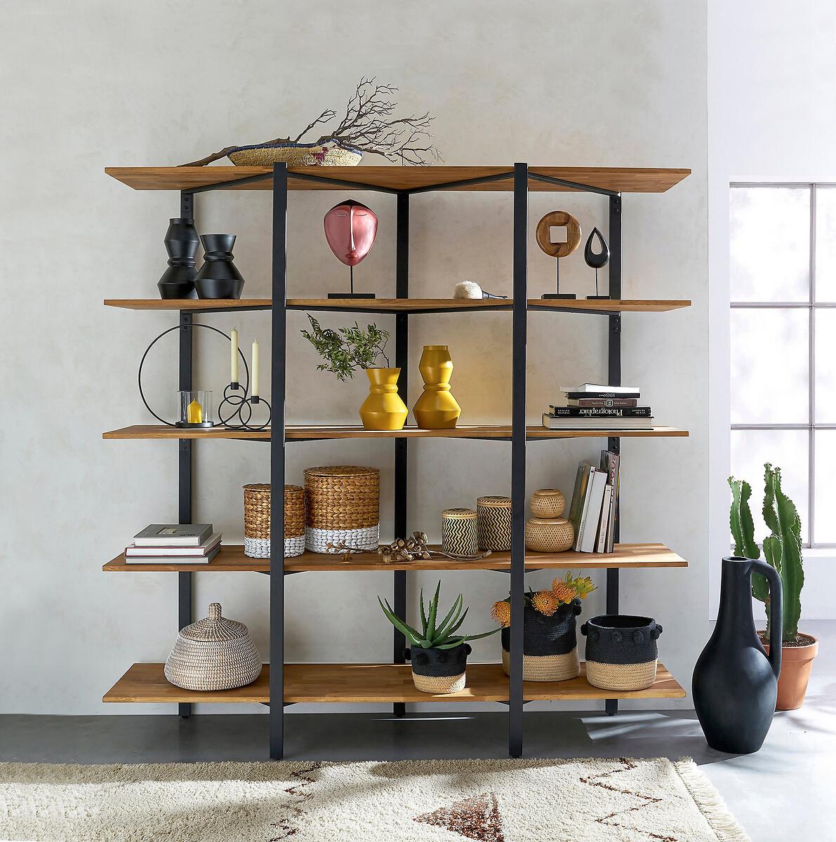 La Redoute Intérieurs Grosses Regal  