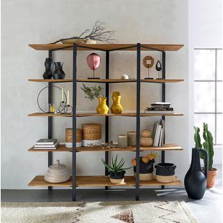 La Redoute Intérieurs Grosses Regal  