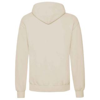 Fruit of the Loom Klassik Kapuzenpullover für Erwachsene  