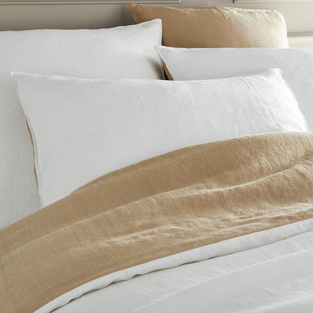 AM.PM Copripiumino Elina  