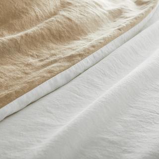 AM.PM Copripiumino Elina  