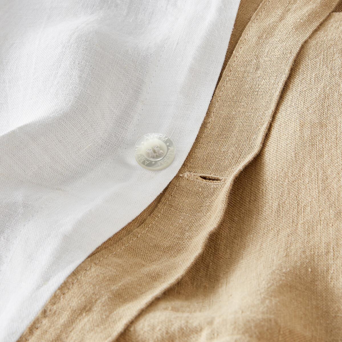 AM.PM Copripiumino Elina  