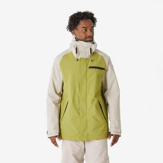 DREAMSCAPE SNB 100 Snowboardjacke  