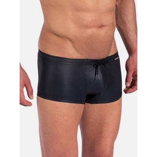 Olaf benz  Shorty de bain BLU2351 