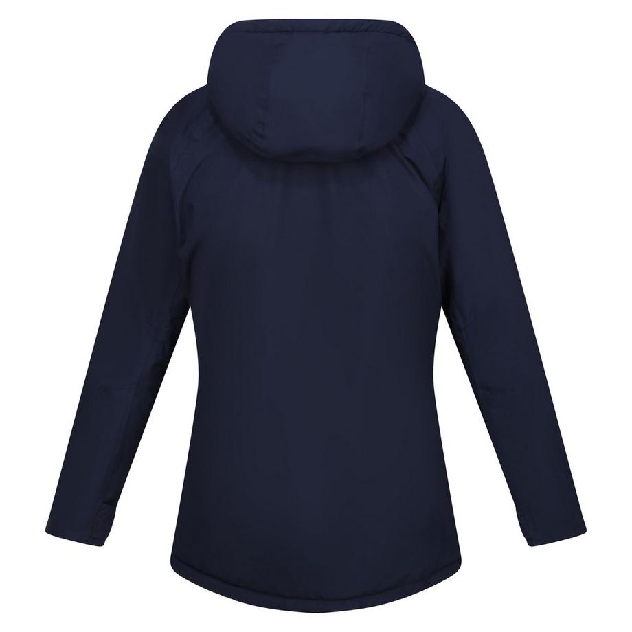 Regatta Sanda III Wasserfeste Jacke  