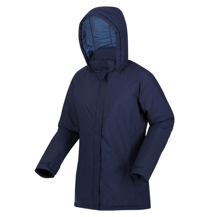 Regatta Sanda III Wasserfeste Jacke  