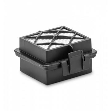 HEPA-Hygienefilter (1 -Teilig)