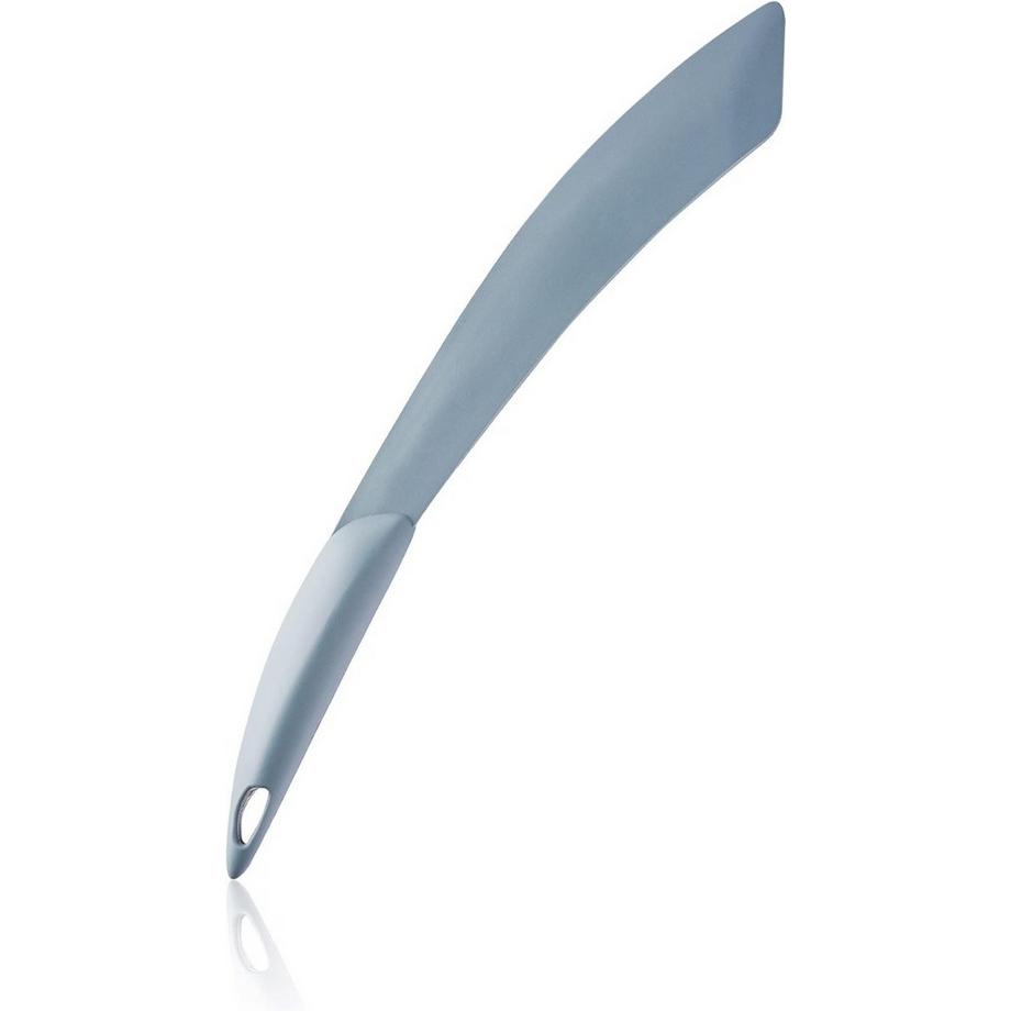 mastrad  Spatule en silicone flexible 