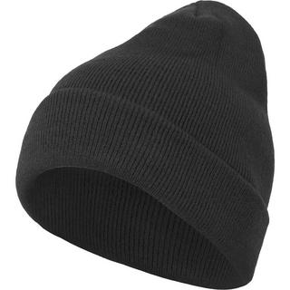 Build Your Own  Beanie Erwachsene 