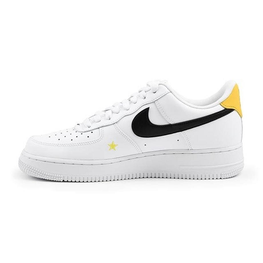 NIKE Air Force 1 Low-7.5 Sneakers  