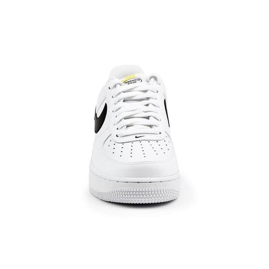 NIKE Air Force 1 Low-7.5 Sneakers  