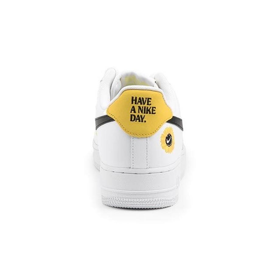 NIKE Air Force 1 Low-7.5 Sneakers  