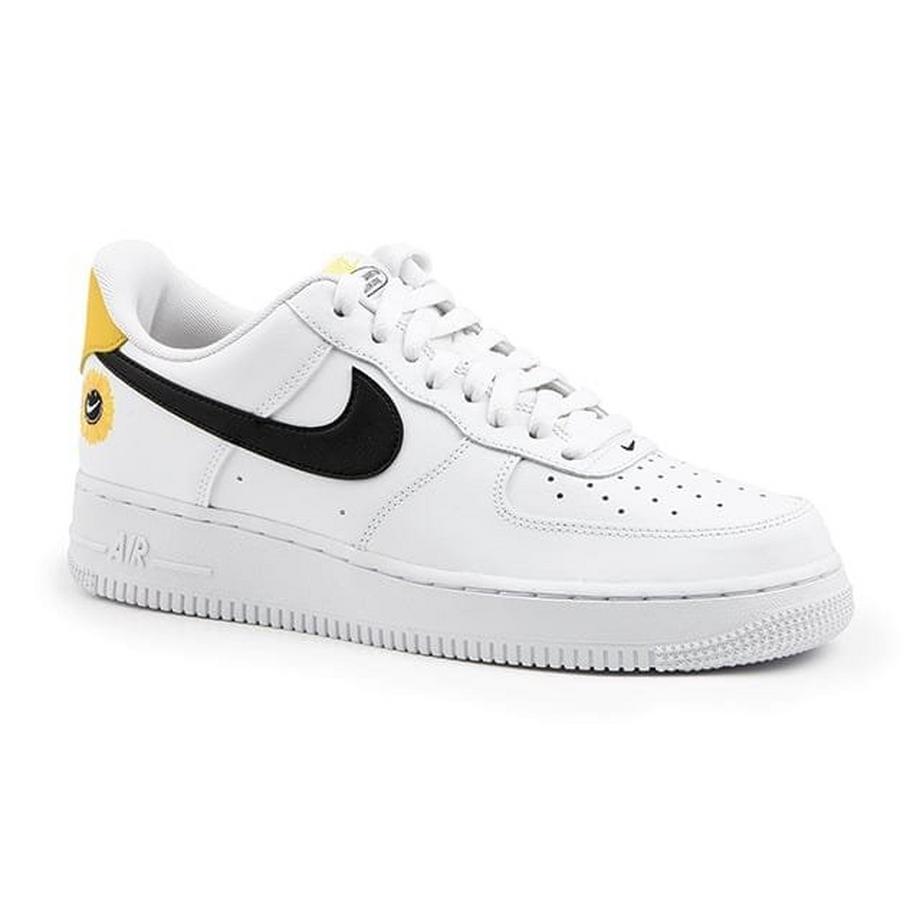 Air Force 1 Low-12