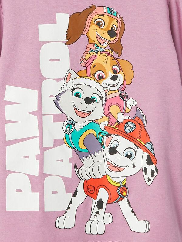 Name It  Pyjama Paw Patrol 