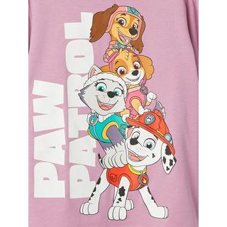 Name It  Pyjama Paw Patrol 