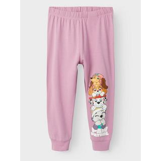 Name It  Pyjama Paw Patrol 