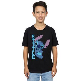 Disney  TShirt 