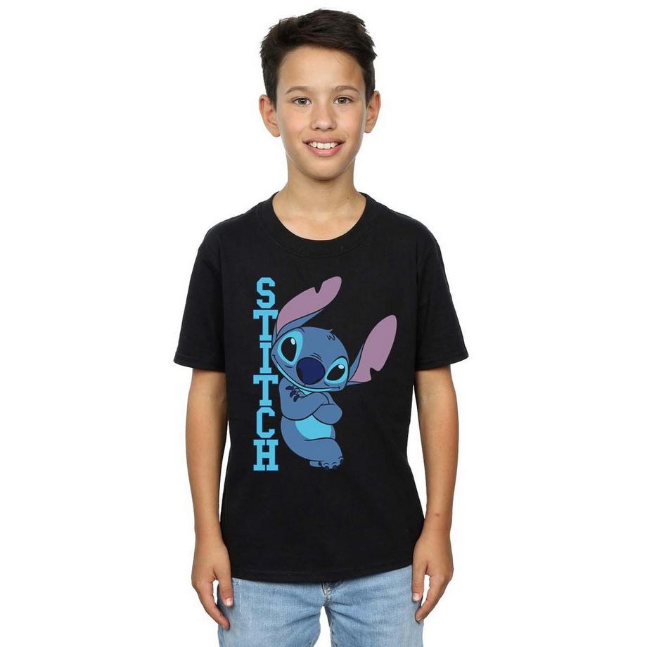 Disney  Tshirt 