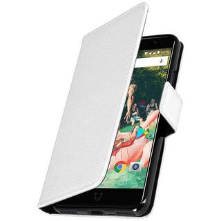 Avizar  Business Flip-Case Wileyfox Swift 2 X 