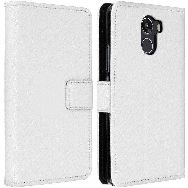 Avizar  Business Flip-Case Wileyfox Swift 2 X 