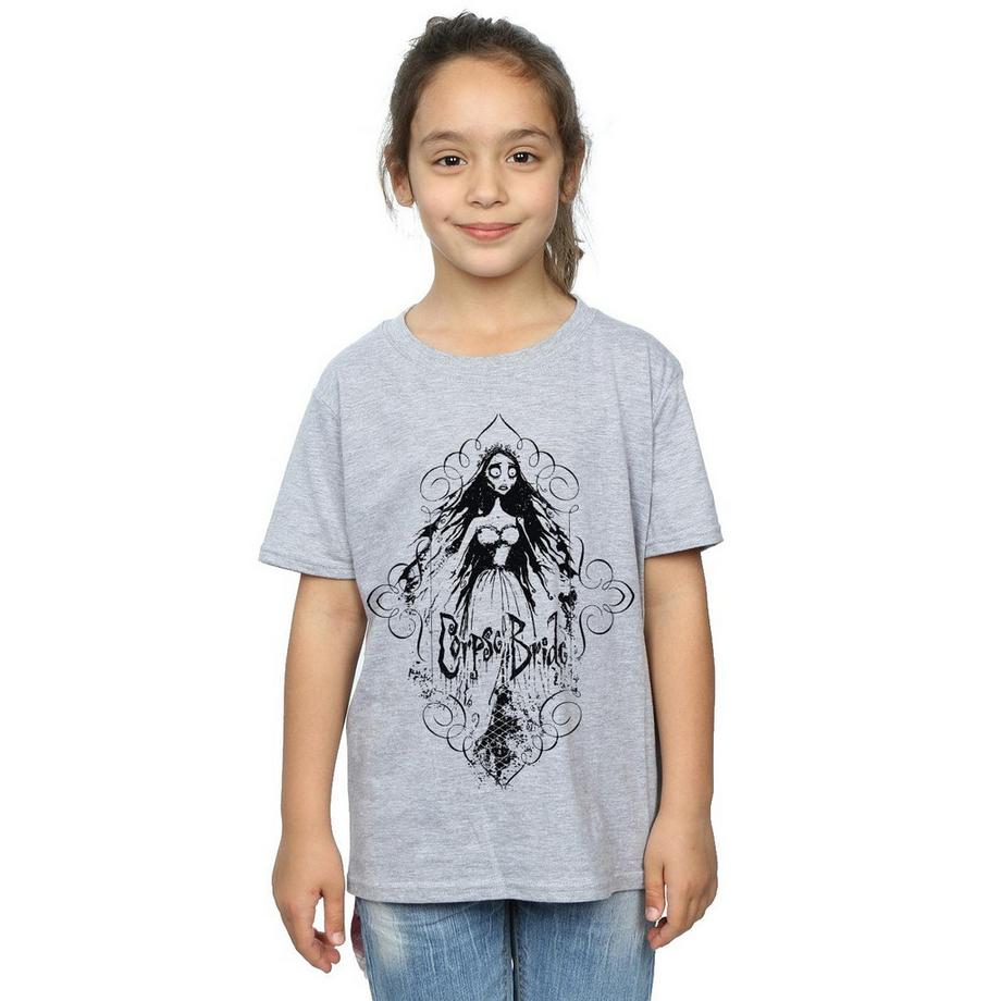 Disney  TShirt 