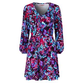 Joe Browns Tunica Invernale Jersey  