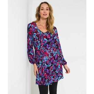 Joe Browns Tunica Invernale Jersey  