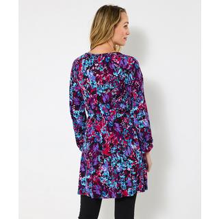 Joe Browns Tunica Invernale Jersey  