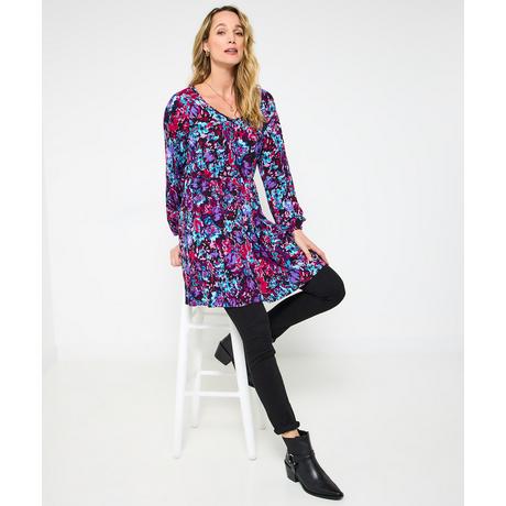 Joe Browns Tunica Invernale Jersey  