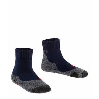 FALKE  chaussettes enfant tk2 courtes 