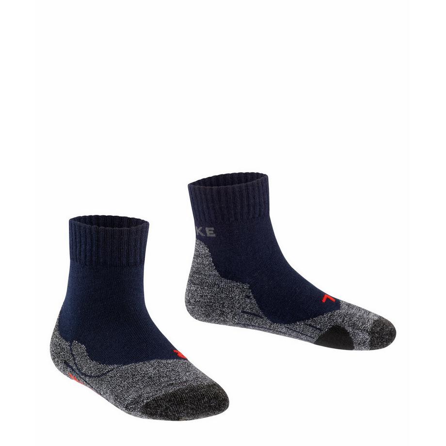 FALKE  kindersocken tk2 courtes 