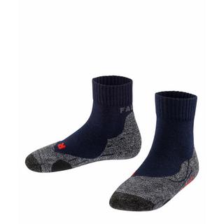 FALKE  chaussettes enfant tk2 courtes 