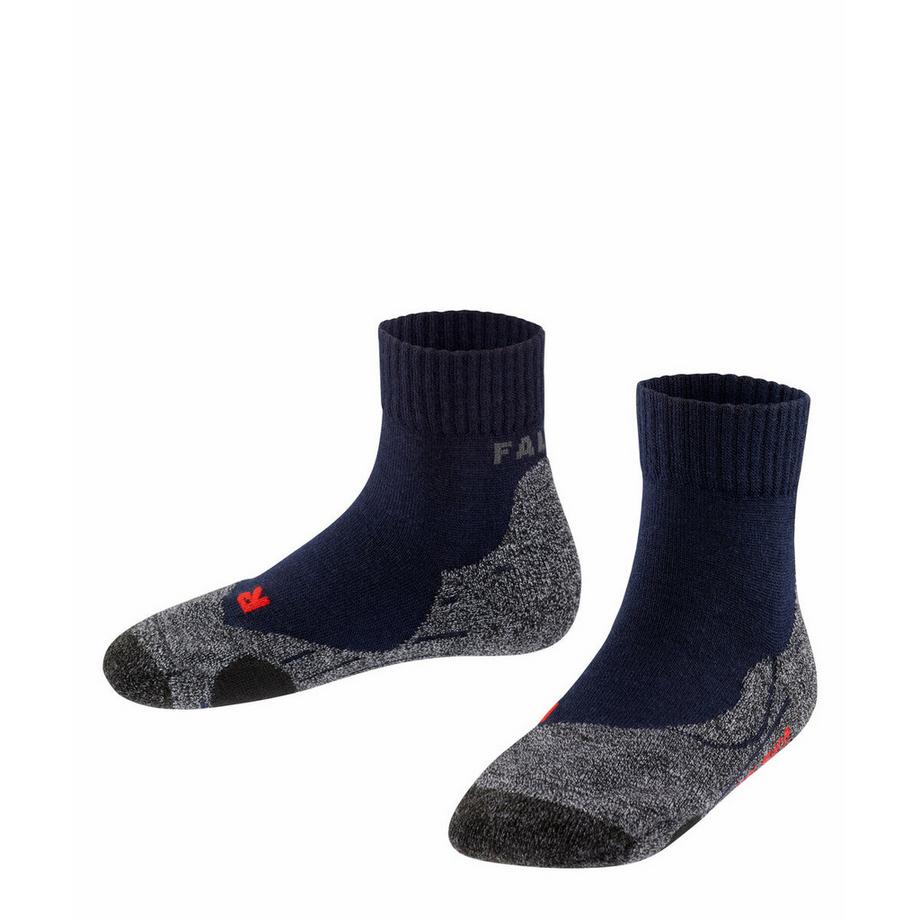 FALKE  kindersocken tk2 courtes 