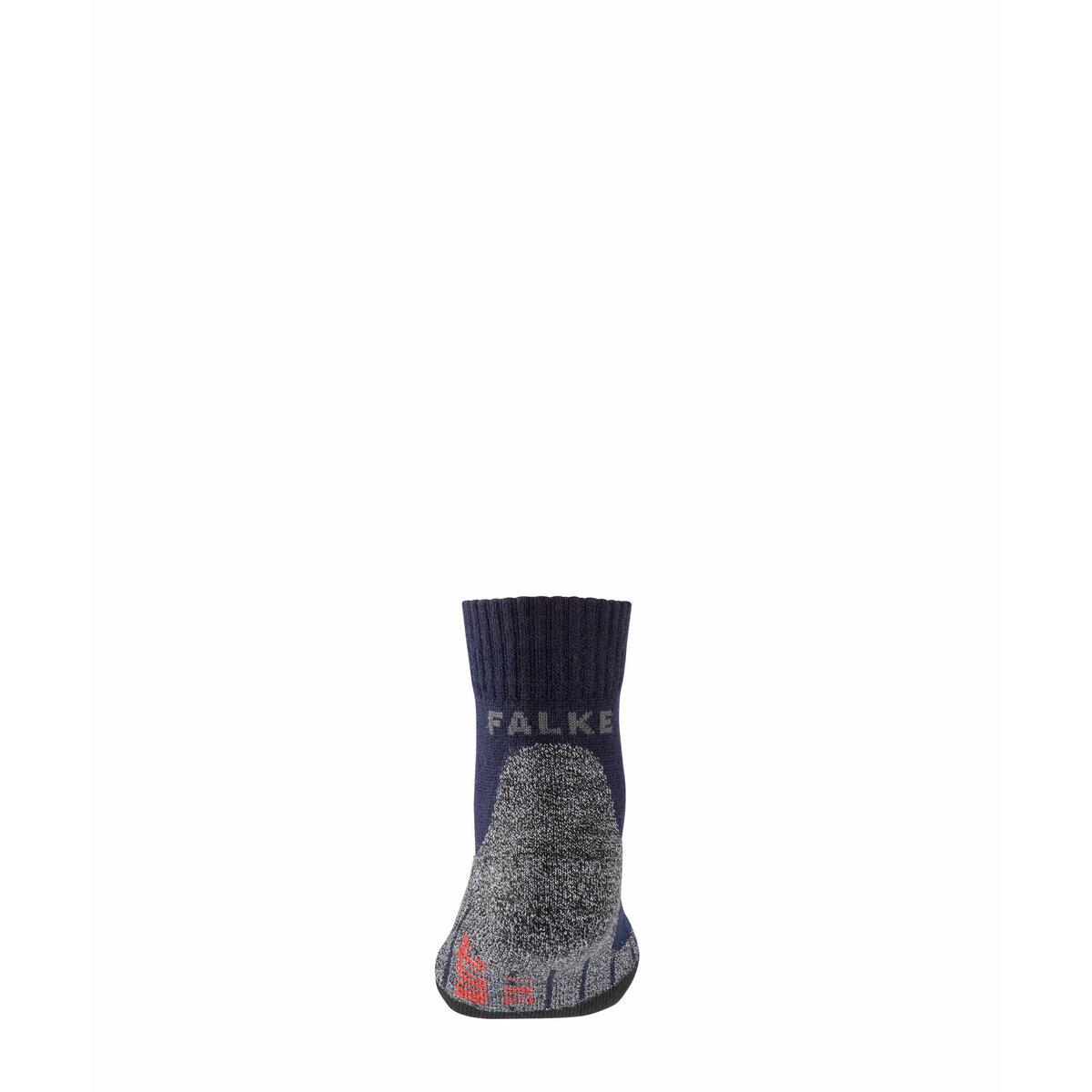 FALKE  Chaussettes enfant Falke TK2 courtes 