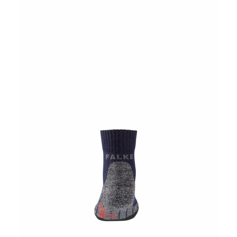 FALKE  kindersocken tk2 courtes 