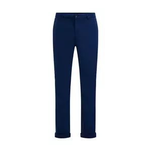 Chino slim fit homme