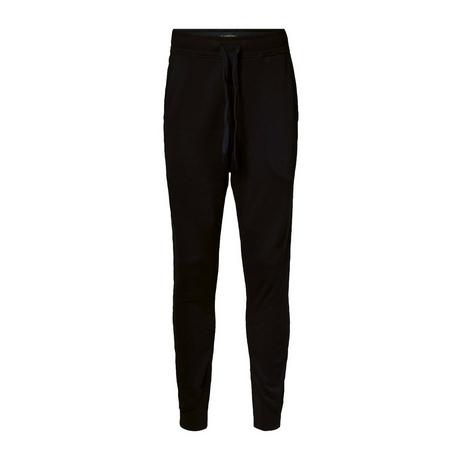 G-STAR RAW Sportliche Bequem sitzende Jogginghose  