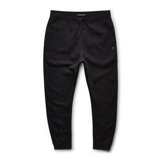 G-STAR RAW  Jogginghose Sportlich Bequem sitzend 