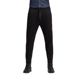 G-STAR RAW  Jogginghose Sportlich Bequem sitzend 