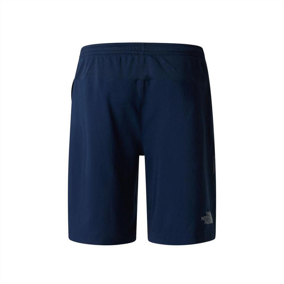 THE NORTH FACE 24/7 Lifestyle Pantaloncini Regolare  