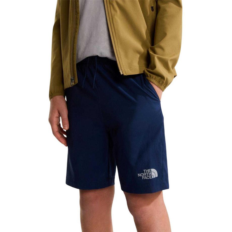 THE NORTH FACE 24/7 Lifestyle Pantaloncini Regolare  