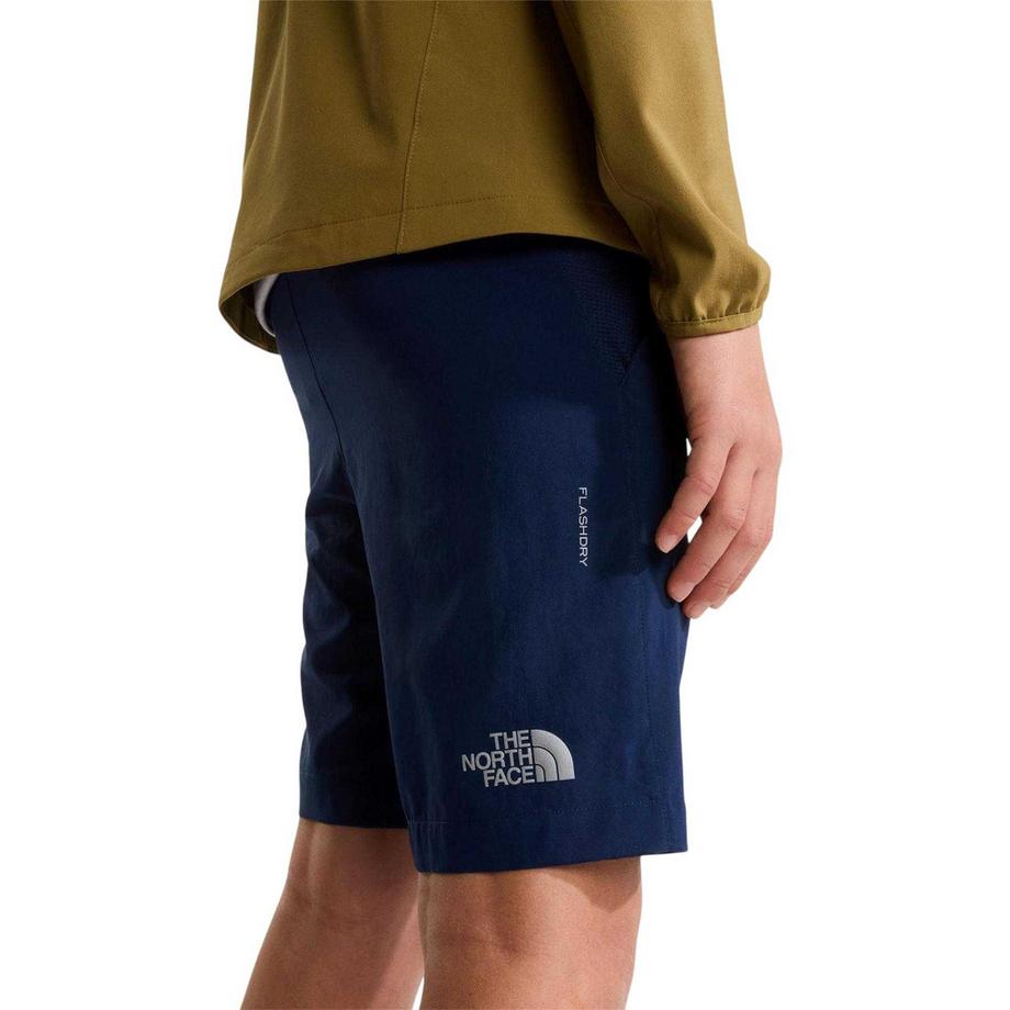 THE NORTH FACE 24/7 Lifestyle Pantaloncini Regolare  