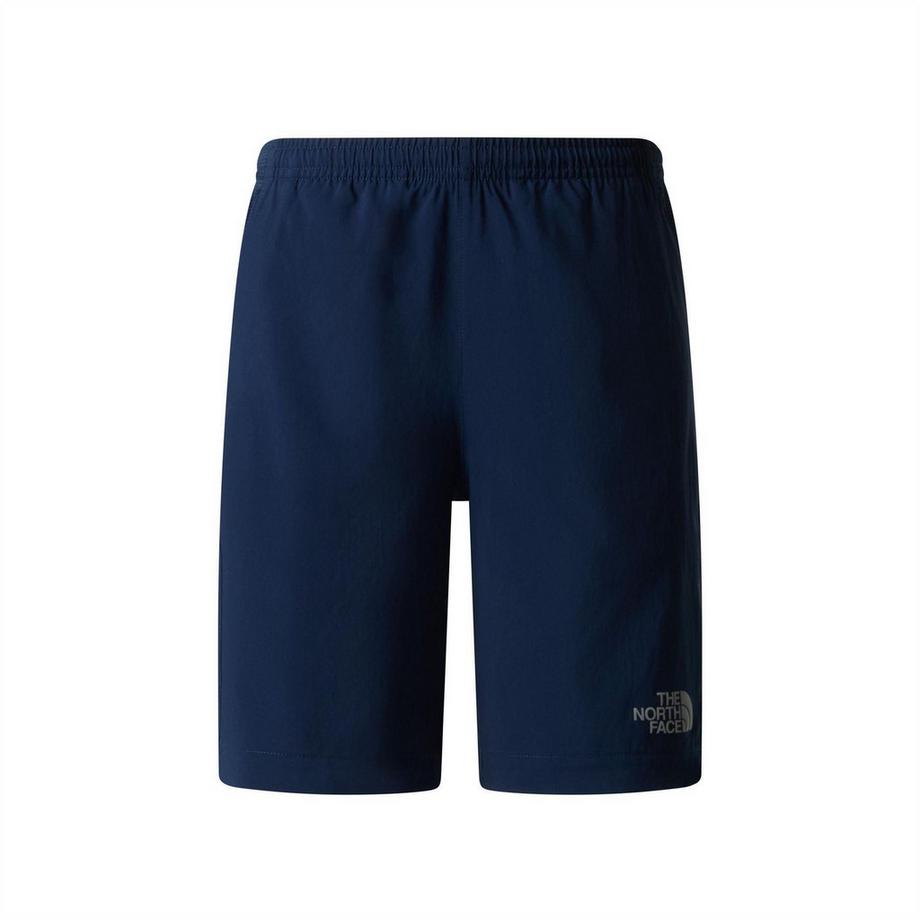 24/7 Lifestyle Pantaloncini Regolare