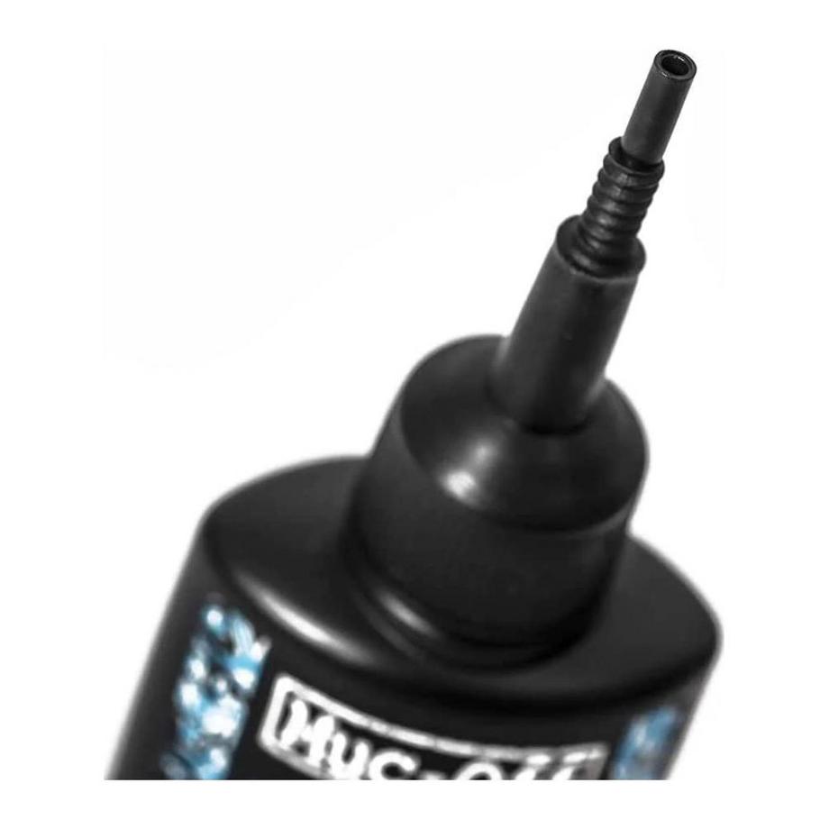 Muc-Off  Lubrifiant 