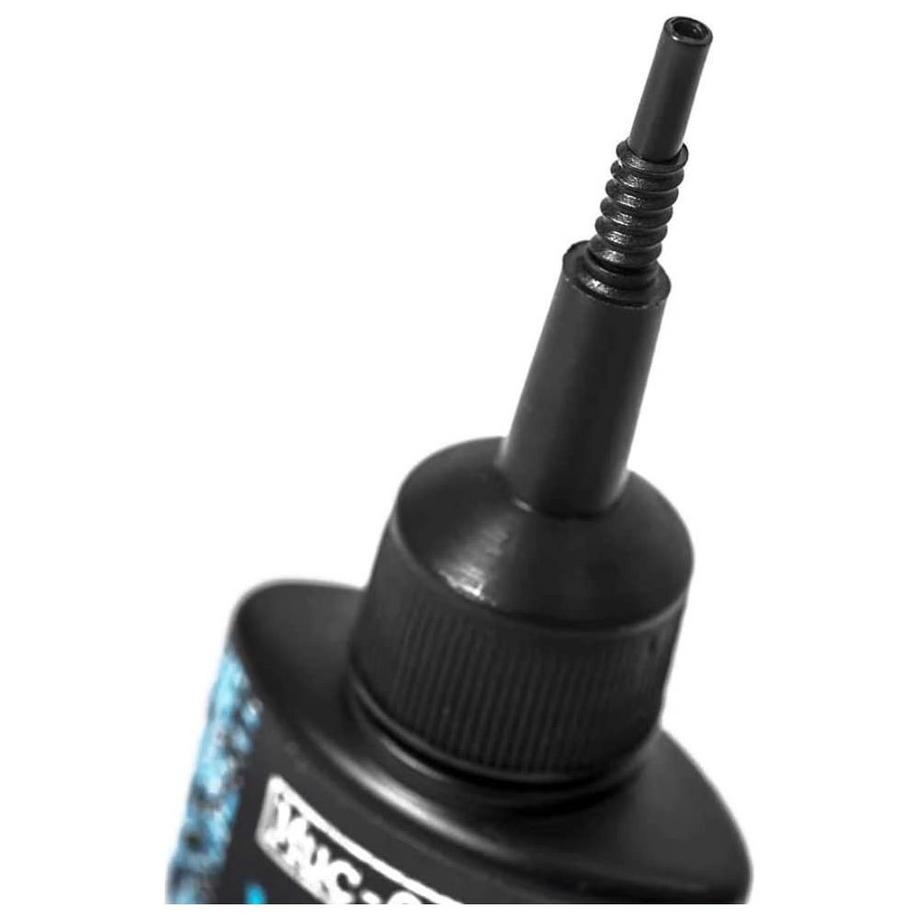 Muc-Off  Lubrifiant 