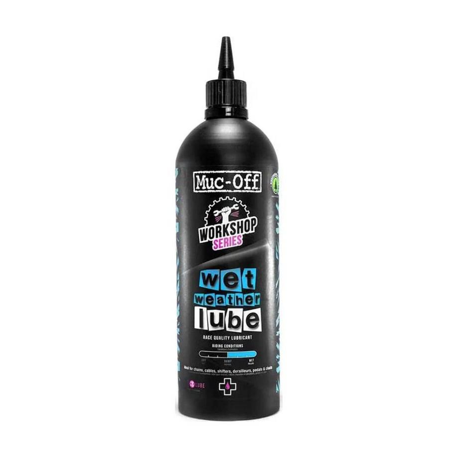 Lubrifiant