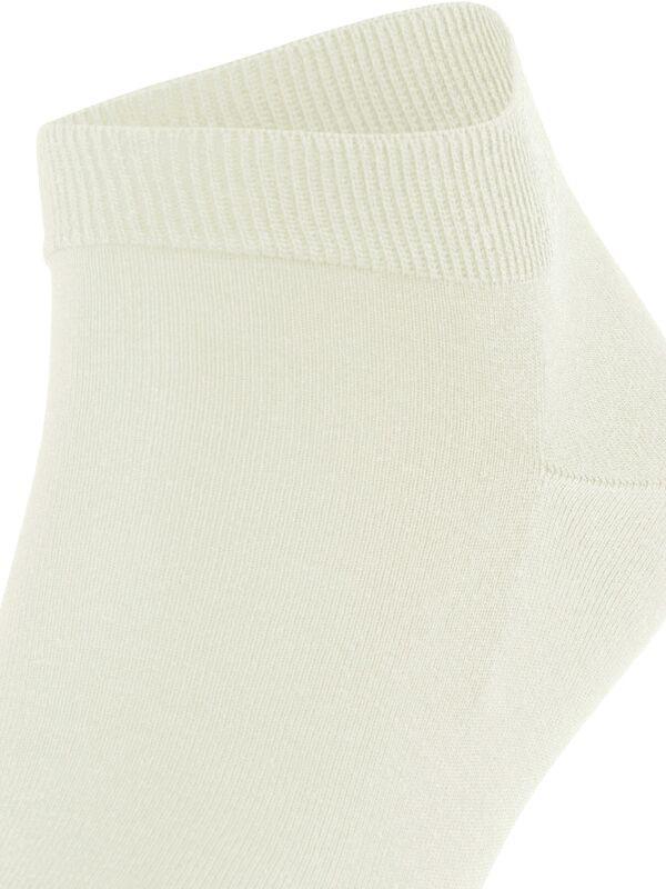 FALKE Clima Wool Sneakersocken  
